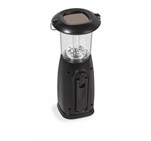 Luminescence Lantern - Black TOOL-9865 (02)